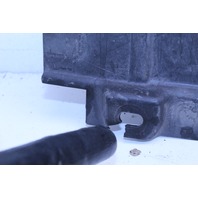 1997-2004 Porsche 911 Boxster Floor Pan Splash Shield 99650404301 OEM