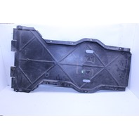 1997-2004 Porsche 911 Boxster Floor Pan Splash Shield 99650404301 OEM