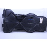 1997-2004 Porsche 911 Boxster Floor Pan Splash Shield 99650404301 OEM