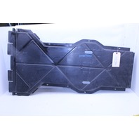 1997-2004 Porsche 911 Boxster Floor Pan Splash Shield 99650404301 OEM