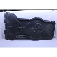 1997-2004 Porsche 911 Boxster Floor Pan Splash Shield 99650404301 OEM