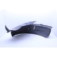 2001-2005 Porsche 911 996 Turbo C4S Rear Fender Liner Right OEM
