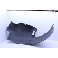 2001-2005 Porsche 911 996 Turbo C4S Rear Fender Liner Right OEM