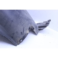 2001-2005 Porsche 911 996 Turbo C4S Rear Fender Liner Right OEM