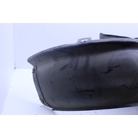 2001-2005 Porsche 911 996 Turbo C4S Rear Fender Liner Right OEM