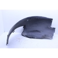 2001-2005 Porsche 911 996 Turbo C4S Rear Fender Liner Right OEM