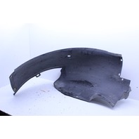 2001-2005 Porsche 911 996 Turbo C4S Rear Fender Liner Right OEM
