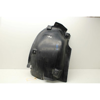 2001-2005 Porsche 911 996 Turbo Rear Fender Liner Right OEM