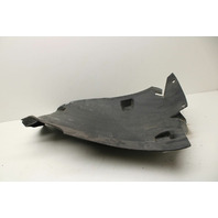 2001-2005 Porsche 911 996 Turbo Rear Fender Liner Right OEM