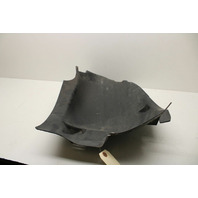 2001-2005 Porsche 911 996 Turbo Rear Fender Liner Right OEM