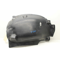 2001-2005 Porsche 911 996 Turbo Rear Fender Liner Right OEM