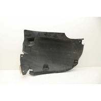 2001-2005 Porsche 911 996 Turbo Rear Fender Liner Right OEM