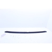 2001-2004 Porsche 911 996 C4S Turbo Rear Bumper Retainer OEM