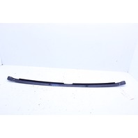 2001-2004 Porsche 911 996 C4S Turbo Rear Bumper Retainer OEM