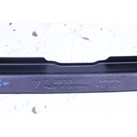 2001-2004 Porsche 911 996 C4S Turbo Rear Bumper Retainer OEM