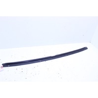 2001-2004 Porsche 911 996 C4S Turbo Rear Bumper Retainer OEM