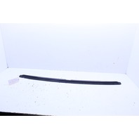 2001-2004 Porsche 911 996 C4S Turbo Rear Bumper Retainer OEM