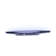 1997-2004 Porsche 911 Boxster Right Outer Sill Trim OEM