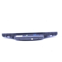 1997-2004 Porsche 911 Boxster Right Outer Sill Trim OEM