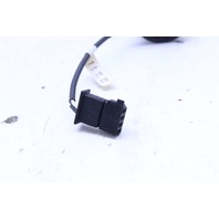 2002 2003 2004 Porsche 911 996 Microphone Dash Mounted OEM