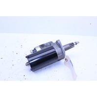 Porsche 911 996TT 997TT Turbo Starter Motor OEM