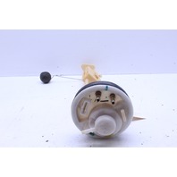 2001-2004 Porsche 911 Turbo 996TT Fuel Tank Sending Unit OEM
