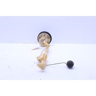 2001-2004 Porsche 911 Turbo 996TT Fuel Tank Sending Unit OEM