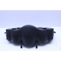 2003 Porsche 911 996 Turbo Speedometer Instrument Cluster OEM