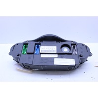 2003 Porsche 911 996 Turbo Speedometer Instrument Cluster OEM