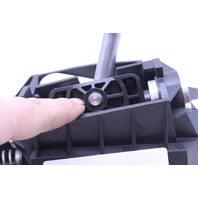 Porsche 911 Boxster Cayman GT3 6 Speed Shifter OEM