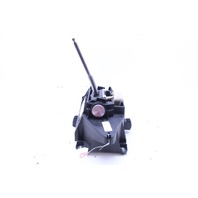 Porsche 911 Boxster Cayman GT3 6 Speed Shifter OEM