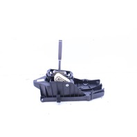 Porsche 911 Boxster Cayman GT3 6 Speed Shifter OEM