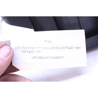 Porsche 911 Boxster Cayman GT3 6 Speed Shifter OEM