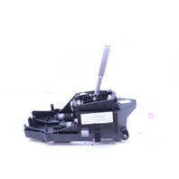 Porsche 911 Boxster Cayman GT3 6 Speed Shifter OEM