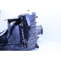 2001-2005 Porsche 911 996 Turbo Intercooler Pod Duct Bracket Right OEM