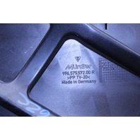 2001-2005 Porsche 911 996 Turbo Intercooler Pod Duct Bracket Right OEM