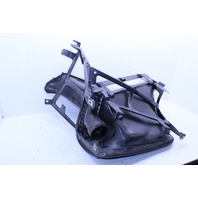 2001-2005 Porsche 911 996 Turbo Intercooler Pod Duct Bracket Right OEM