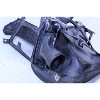 2001-2005 Porsche 911 996 Turbo Intercooler Pod Duct Bracket Right OEM