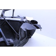 2001-2005 Porsche 911 996 Turbo Intercooler Pod Duct Bracket Right OEM