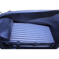 2001-2005 Porsche 911 996 Turbo Intercooler Pod Duct Bracket Right OEM