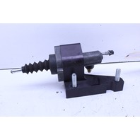 Porsche 911 996 Turbo Evo Motorsports Clutch Master Slave Cylinder Conversion