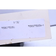 Porsche 911 996 Turbo Evo Motorsports Clutch Master Slave Cylinder Conversion