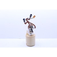 2001-2005 Porsche 911 996 Turbo Fuel Pump OEM