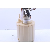 2001-2005 Porsche 911 996 Turbo Fuel Pump OEM