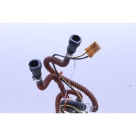 2001-2005 Porsche 911 996 Turbo Fuel Pump OEM