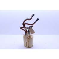 2001-2005 Porsche 911 996 Turbo Fuel Pump OEM