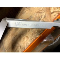 1999-2005 Porsche 911 996 Strut Bar Shock Tower Brace RUF R9650033500/50 OEM