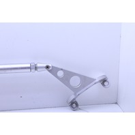 1999-2005 Porsche 911 996 Strut Bar Shock Tower Brace RUF R9650033500/50 OEM