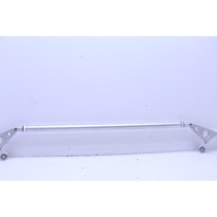 1999-2005 Porsche 911 996 Strut Bar Shock Tower Brace RUF R9650033500/50 OEM