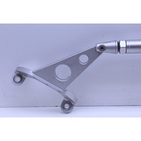 1999-2005 Porsche 911 996 Strut Bar Shock Tower Brace RUF R9650033500/50 OEM